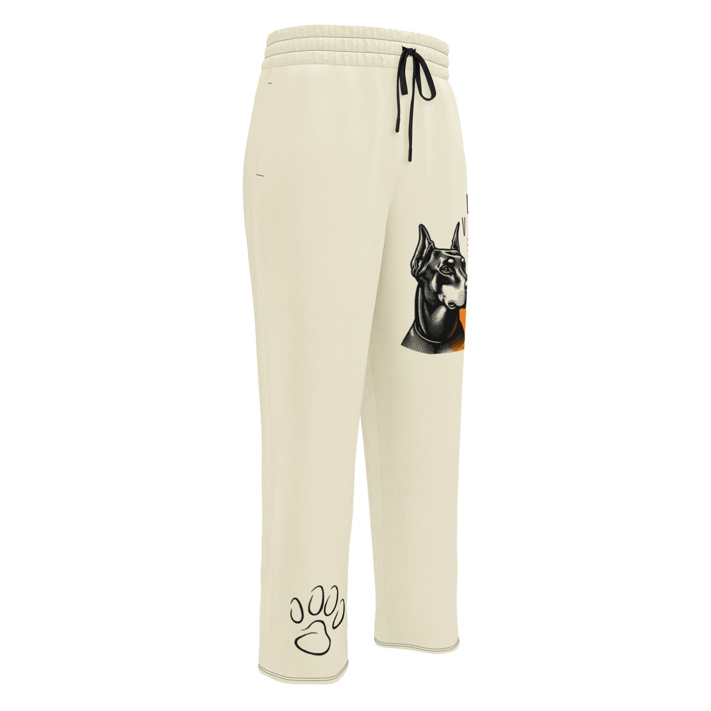 Lord Vader Sweatpants