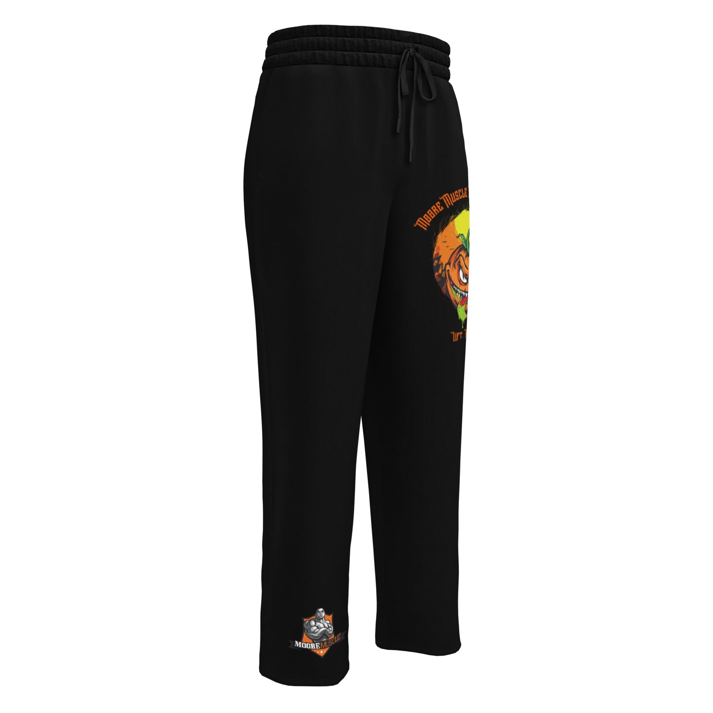 Halloween 2025 Sweatpants
