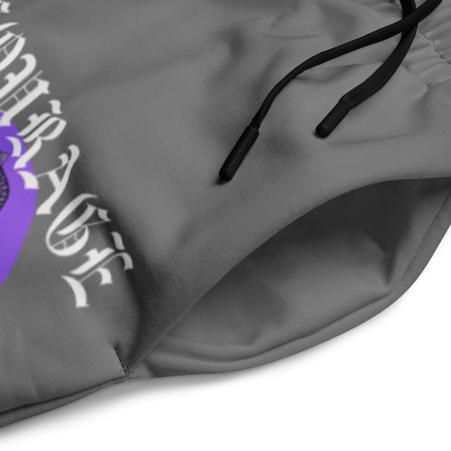 Courage Sweatpants