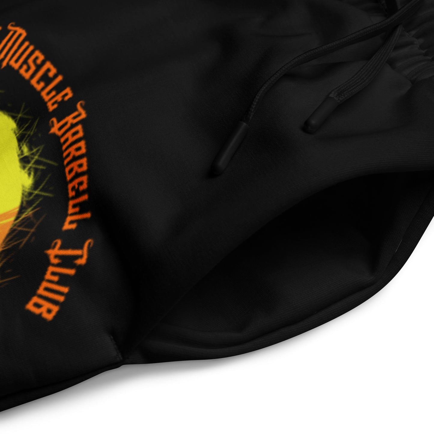 Halloween 2025 Sweatpants