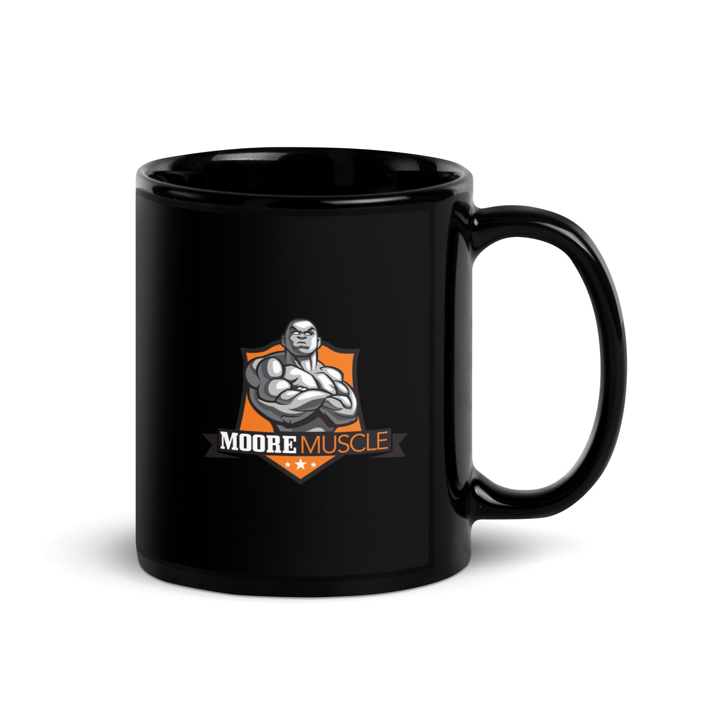 Zombie Apocalypse Mug