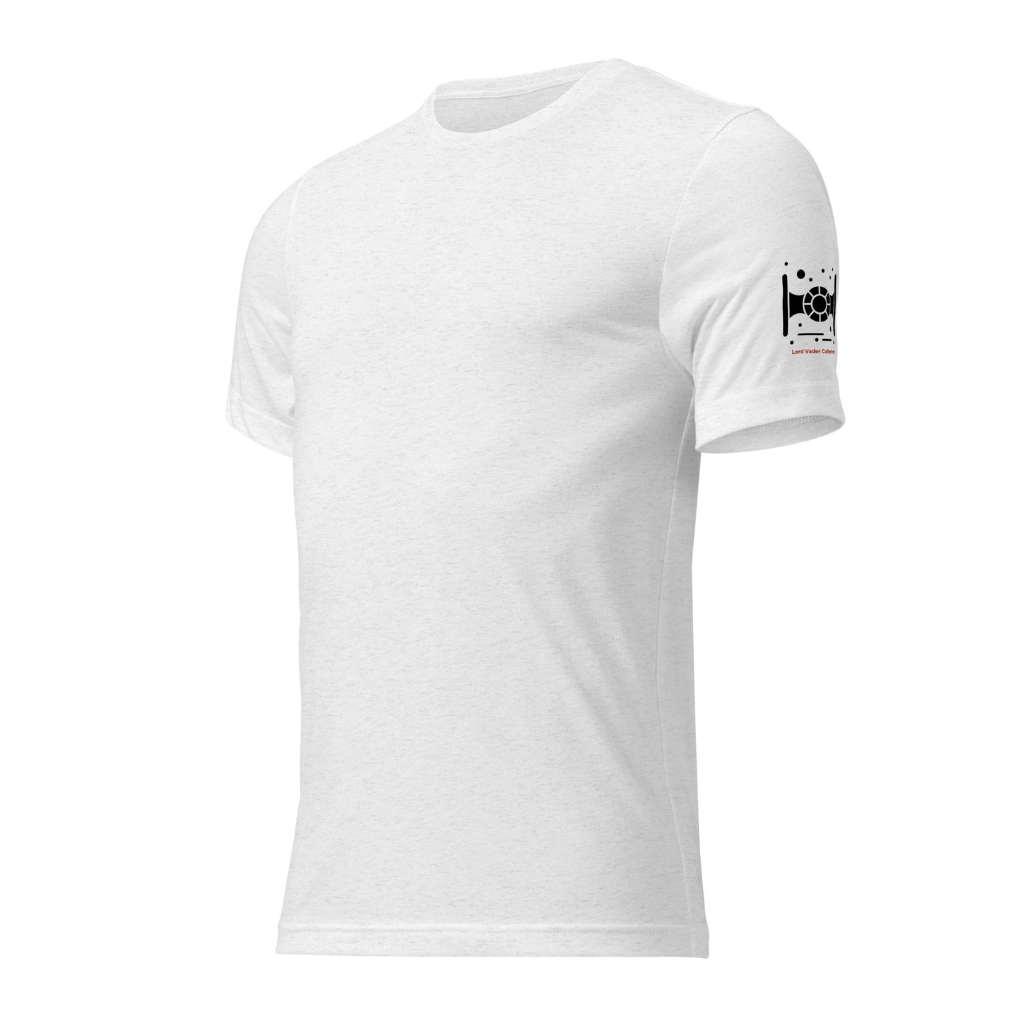 Never Surrender Tee