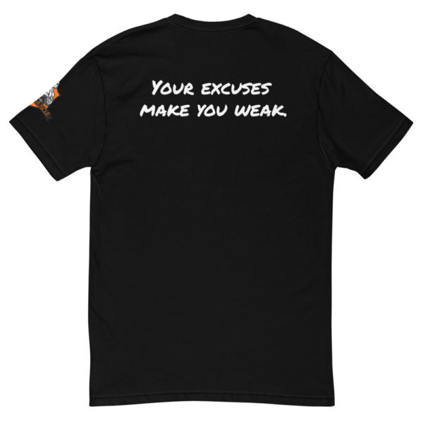 MMBC T-Shirt