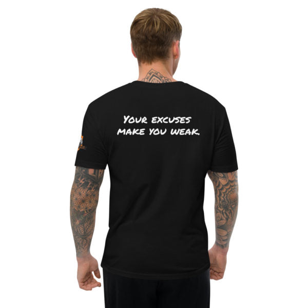 MMBC T-Shirt