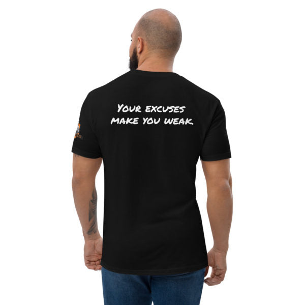 MMBC T-Shirt