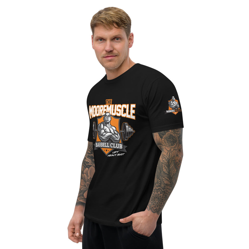 MMBC T-Shirt