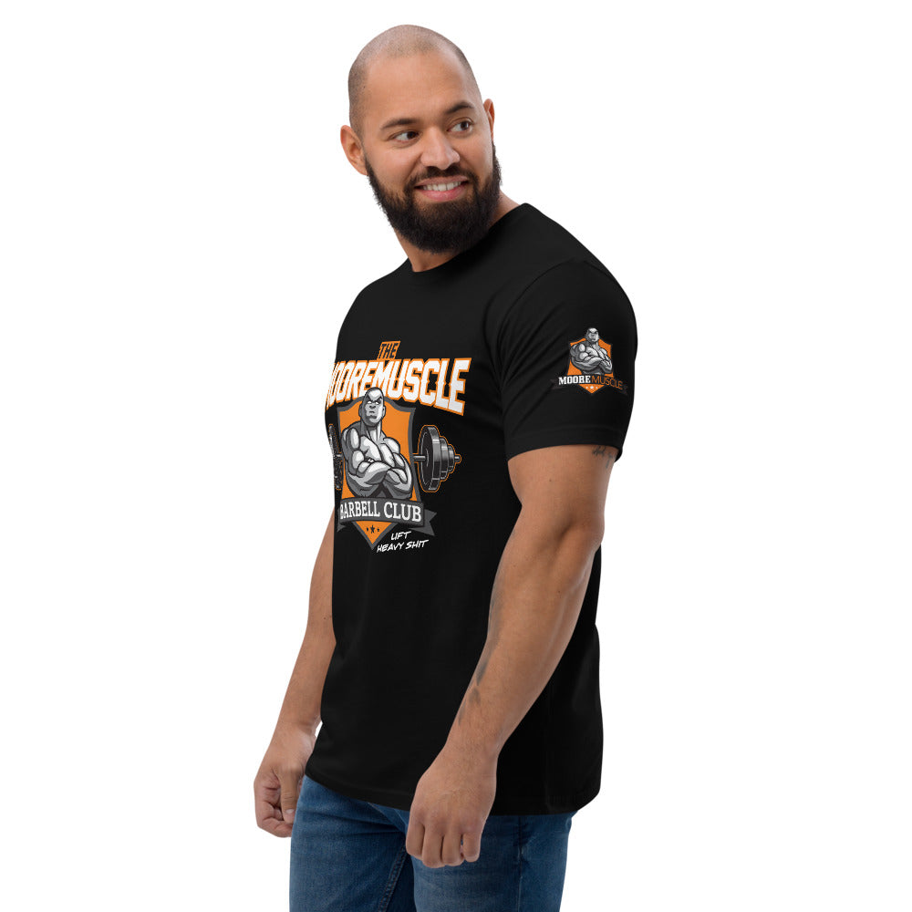 MMBC T-Shirt