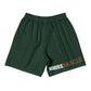Legendary Unisex Shorts
