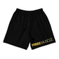 Warrior Collection Thousand Mile Performance Shorts