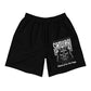 Five Rings Unisex Shorts