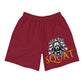 SQUAT Unisex Shorts