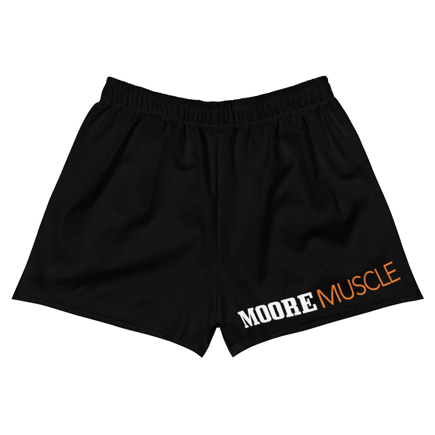 Discipline 2.5" Inseam Shorts