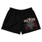 Discipline 2.5" Inseam Shorts