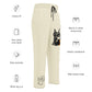 Lord Vader Sweatpants