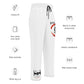 Never Surrender Sweatpants