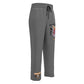 Repeatedly Inquire Sweatpants