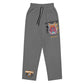 Repeatedly Inquire Sweatpants