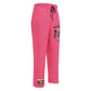 Repeatedly Inquire Sweatpants