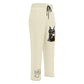 Lord Vader Sweatpants