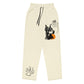 Lord Vader Sweatpants