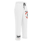 Never Surrender Sweatpants