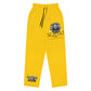 Squat Sweatpants