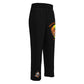 Halloween 2025 Sweatpants