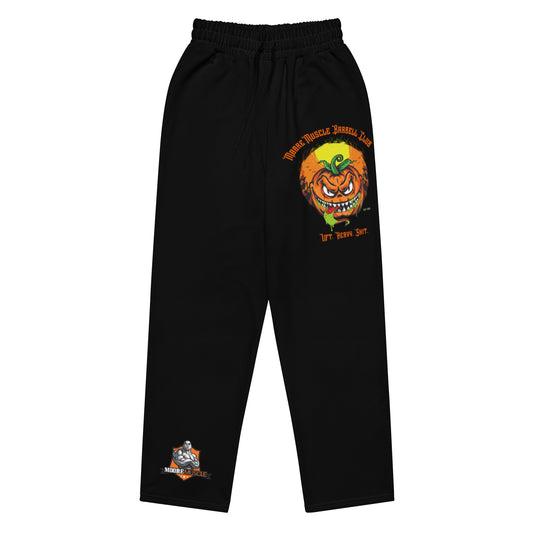 Halloween 2025 Sweatpants