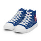 Push Your Limits High Tops - Men's