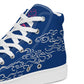 Push Your Limits High Tops - Men's