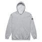 Never Surrender Zip-up