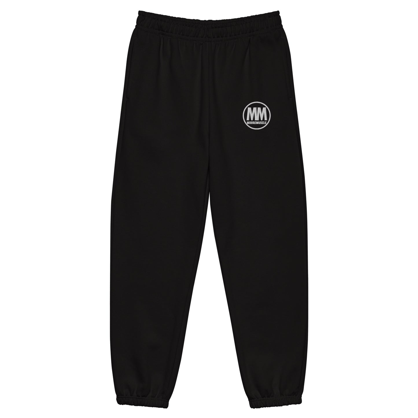 MM Heavyweight Sweatpants