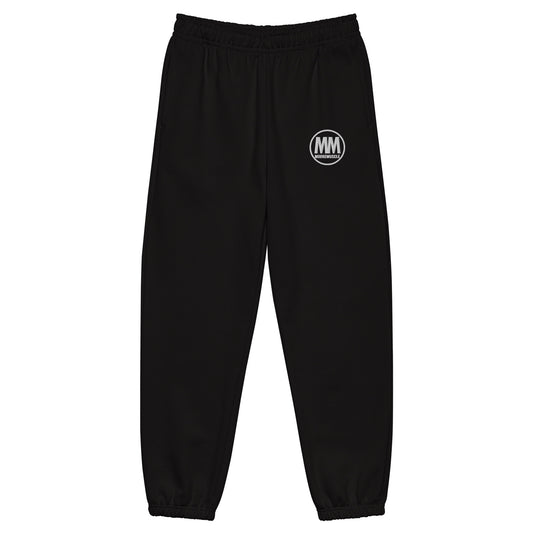 MM Heavyweight Sweatpants