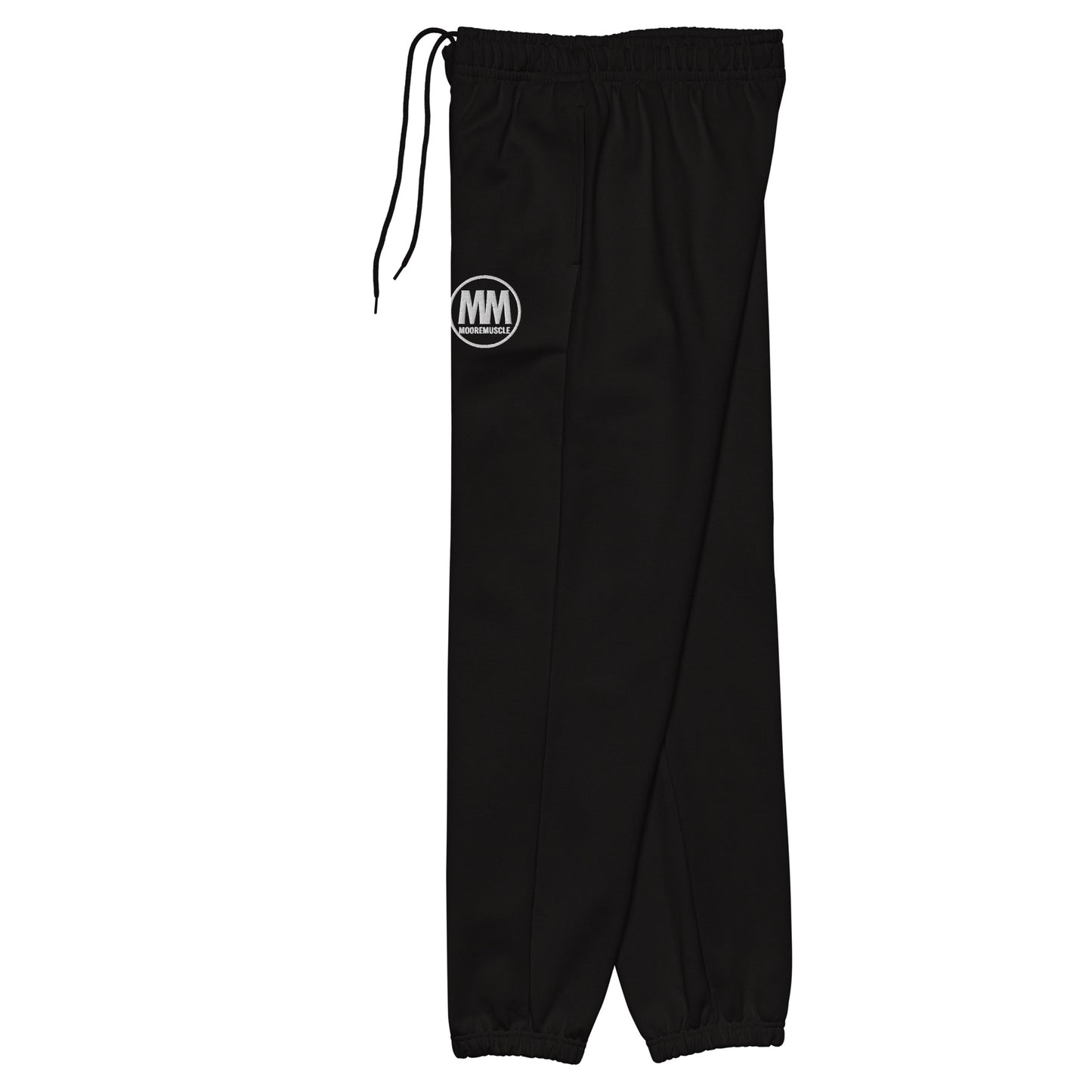 MM Heavyweight Sweatpants