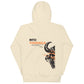 Valhalla Hoodie