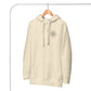 Valhalla Hoodie