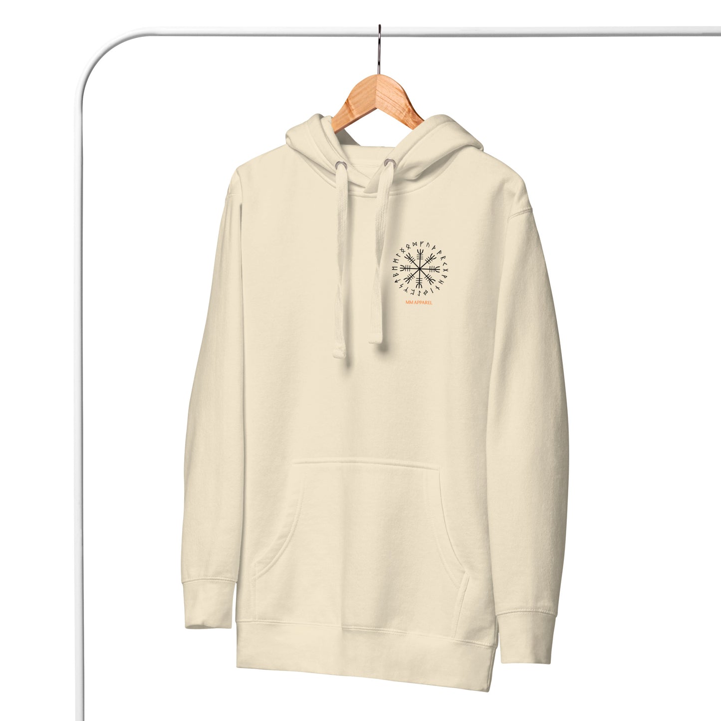 Valhalla Hoodie