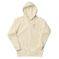 Valhalla Hoodie