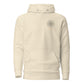 Valhalla Hoodie