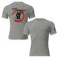 Never Surrender Tee