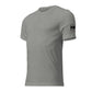 Never Surrender Tee