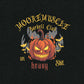 2024 MMBC Halloween Tee