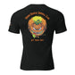 2025 MMBC Halloween Tee