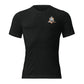 Strength and Honor Tee