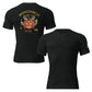 2024 MMBC Halloween Tee