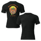 2025 MMBC Halloween Tee