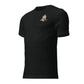 Strength and Honor Tee