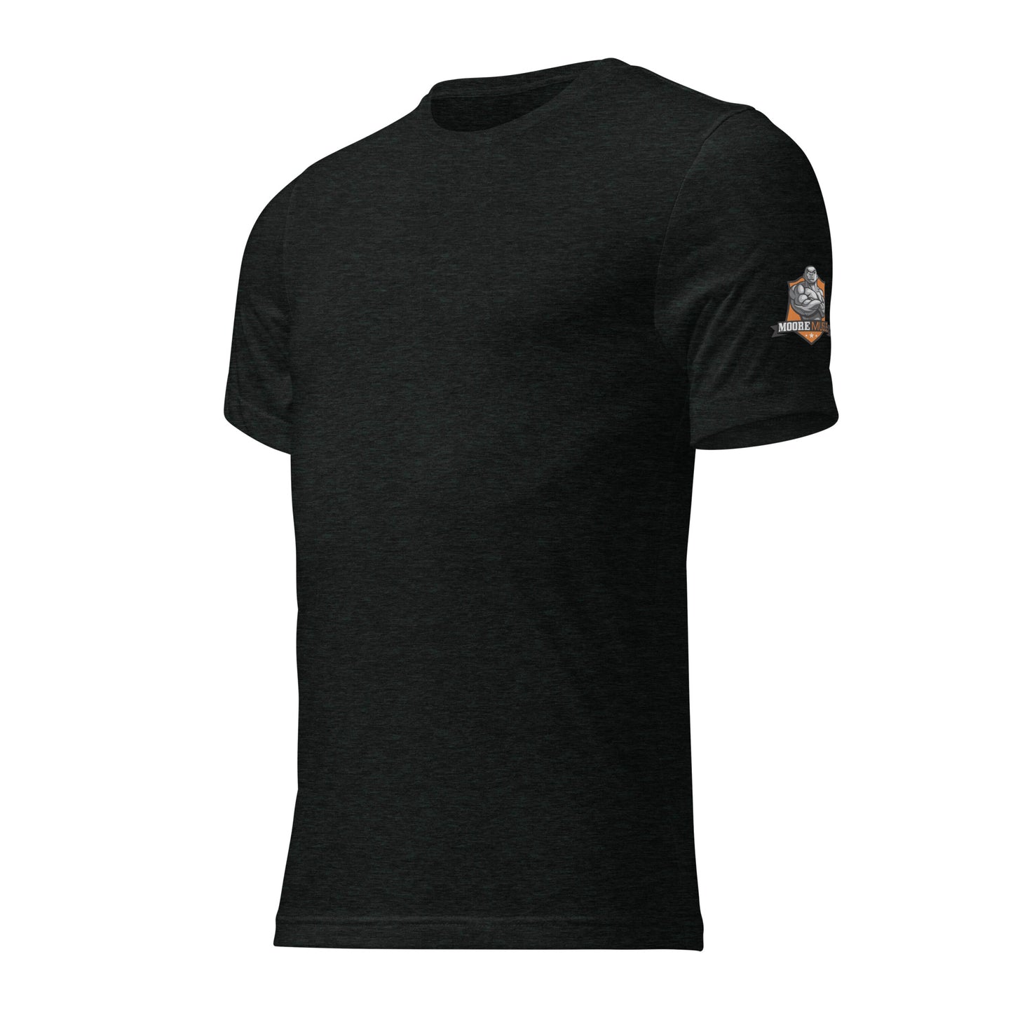 2025 MMBC Halloween Tee