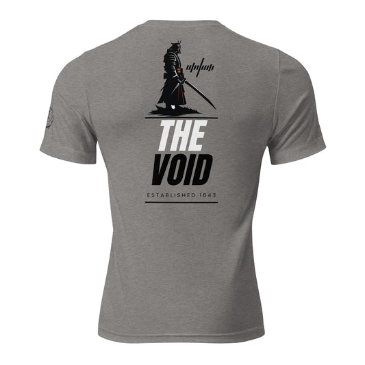 The Void Tee