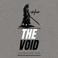 The Void Tee